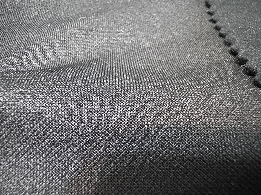 FW25 collection | 10K