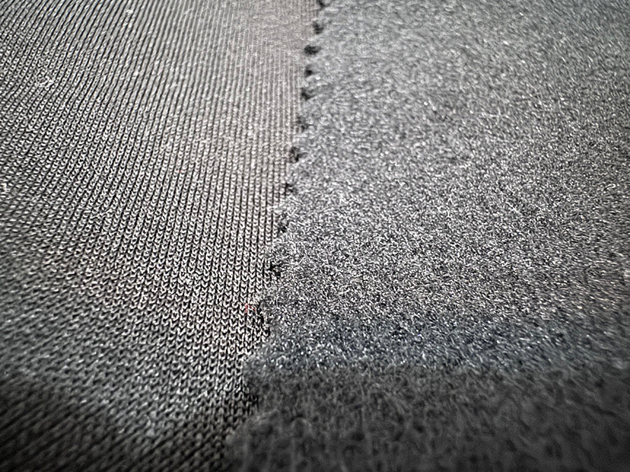 FW25 collection | 10K