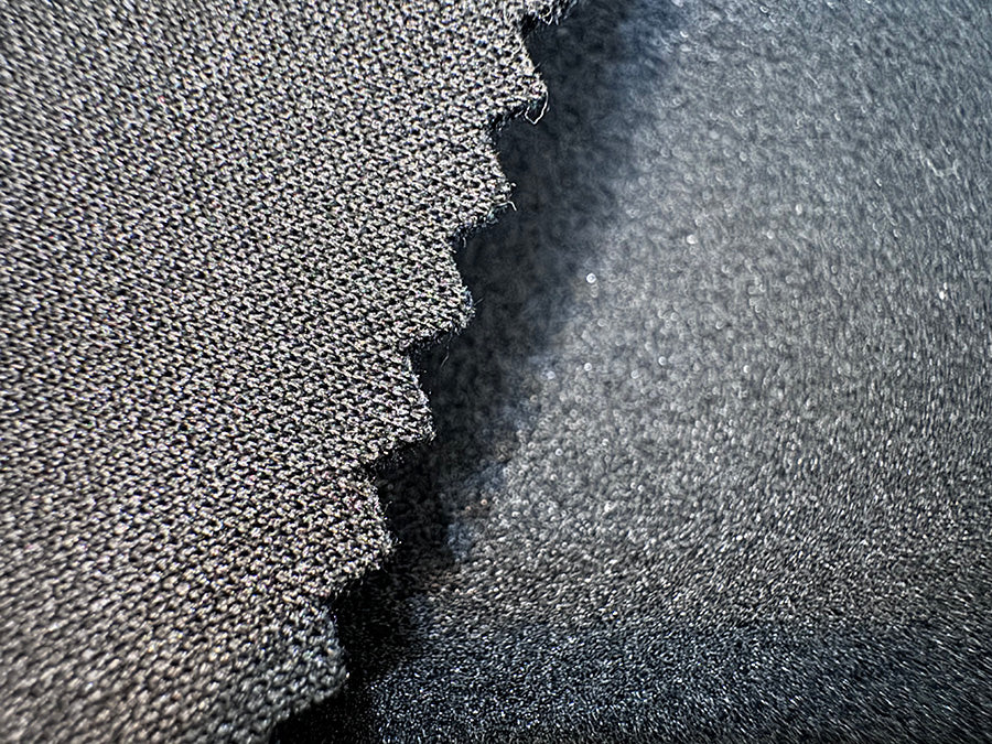 FW25 collection | 10K